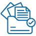 Decentralized Data Storage